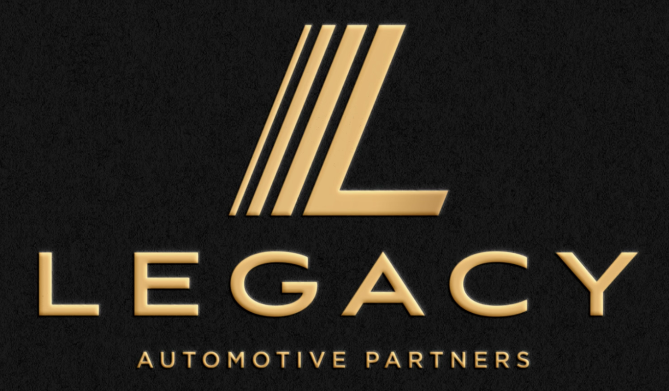 Legacy Automotive